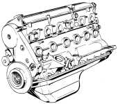 Motoren